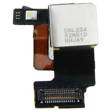 iPhone 5G Rear Camera Replacement