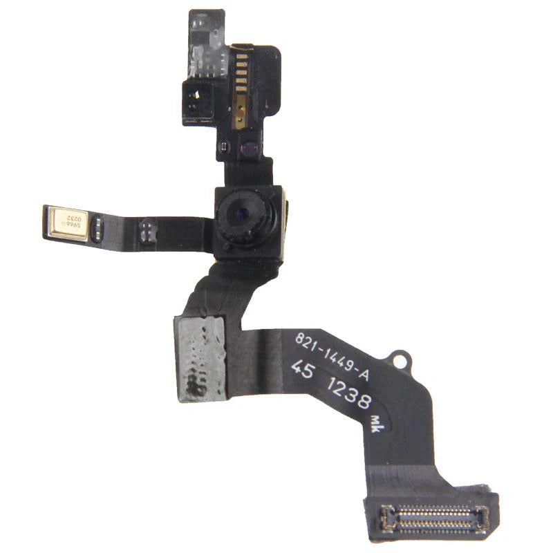 iPhone 5 Front Camera & Sensor Flex Cable