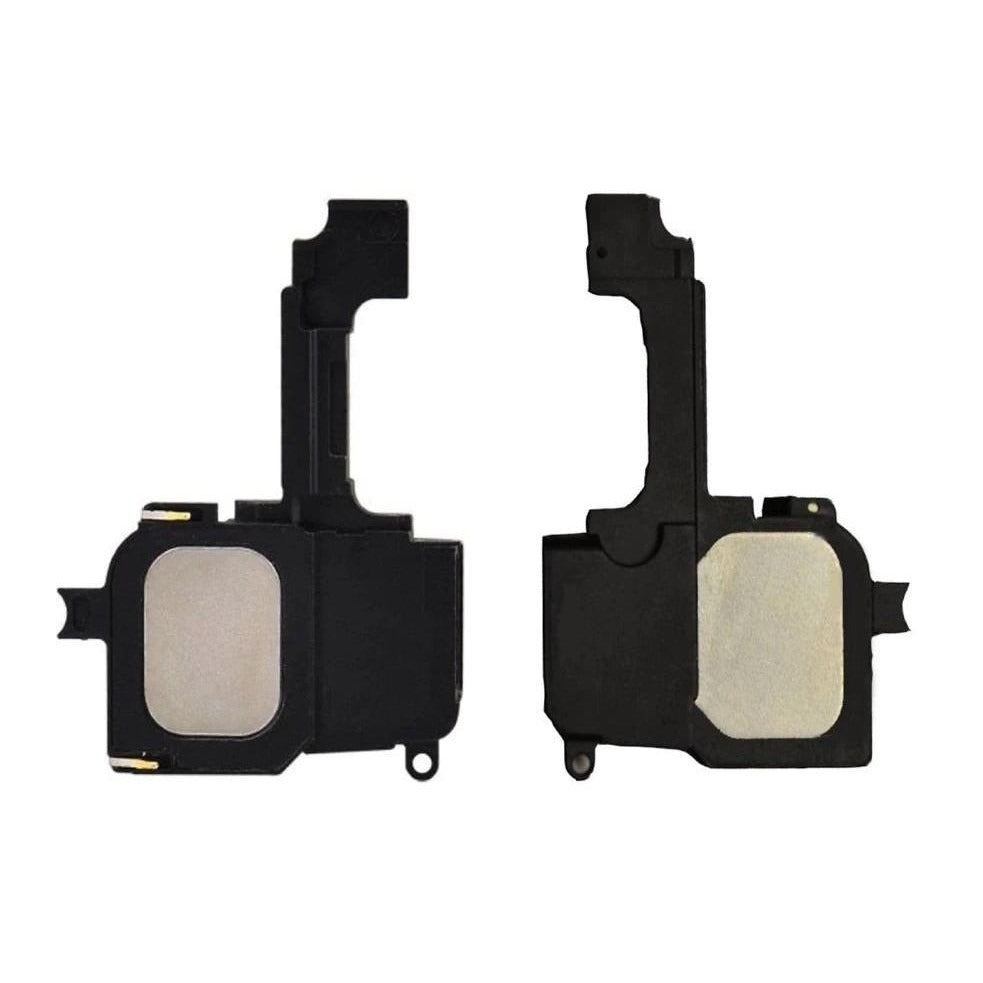 iPhone 5G Loudspeaker Ringer Buzzer Replacement