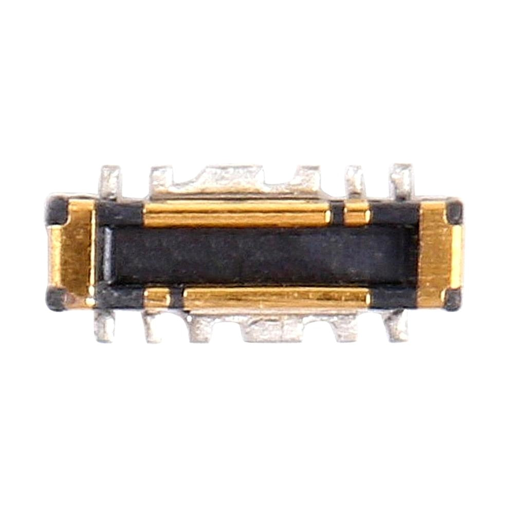 IPHONE 5G BATTERY CONNECTOR 1
