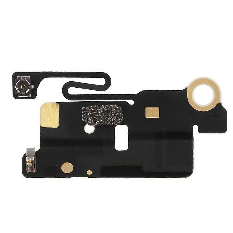 iPhone 5S COMPATIBLE WIFE Flex Cable Ribbon
