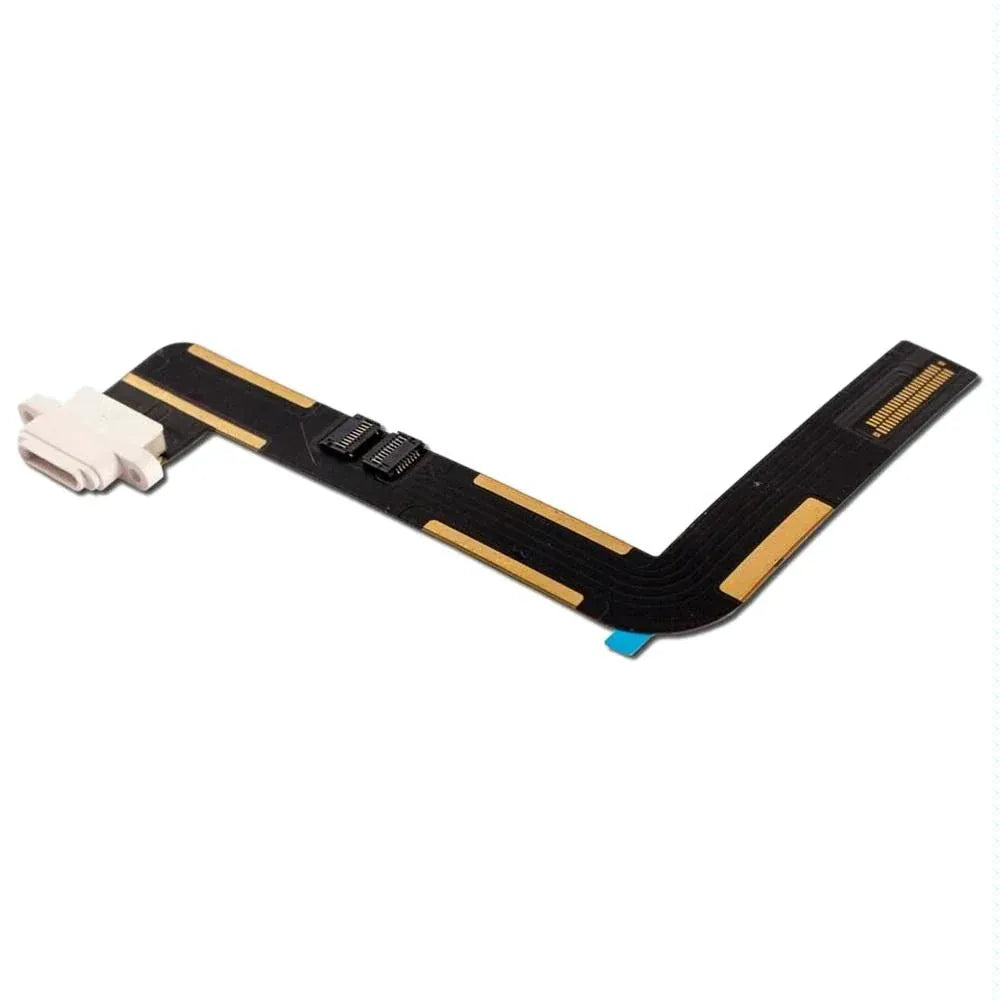 iPad 9.7" 2018 (A1954 A1893) Charging Port Flex Cable