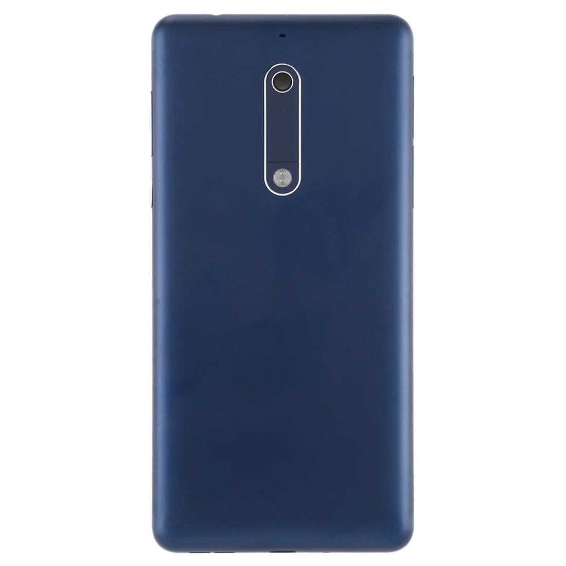 Nokia 5 Good Quality Battery Back Cover Replacement