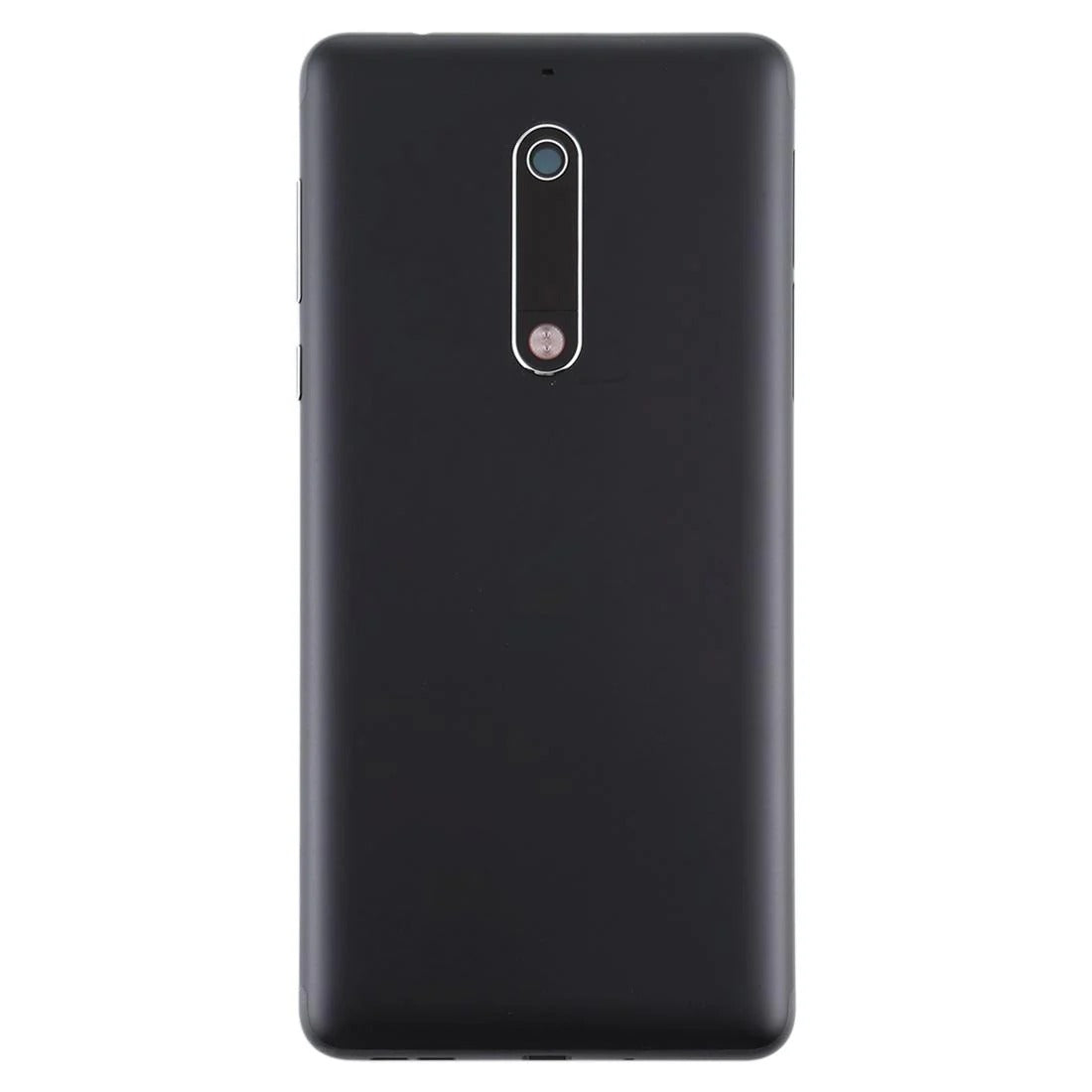 Nokia 5 Good Quality Battery Back Cover Replacement