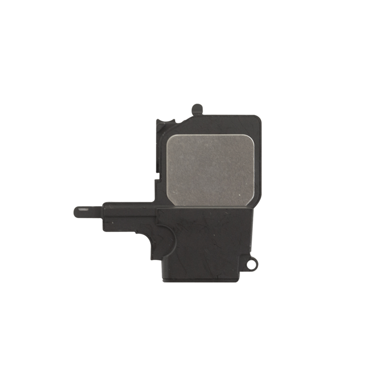 iPhone 5s Loudspeaker Ringer Buzzer Replacement