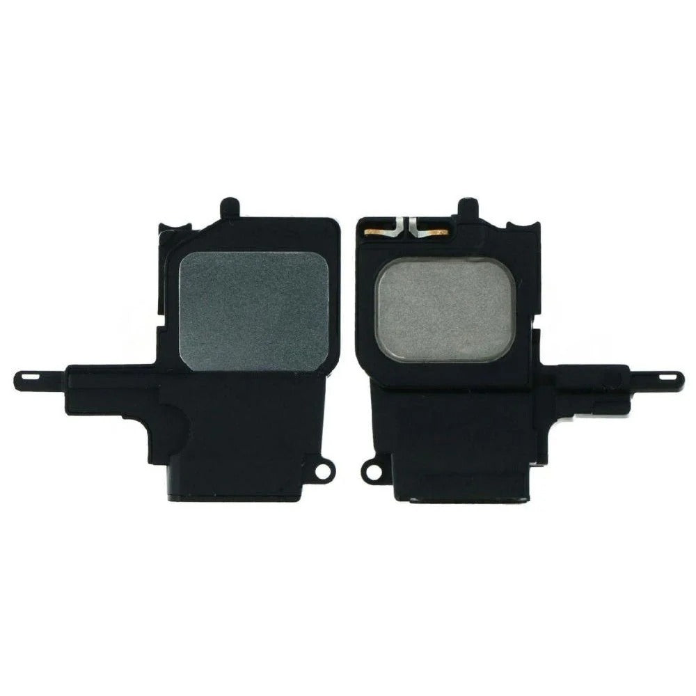 iPhone 5s Loudspeaker Ringer Buzzer Replacement