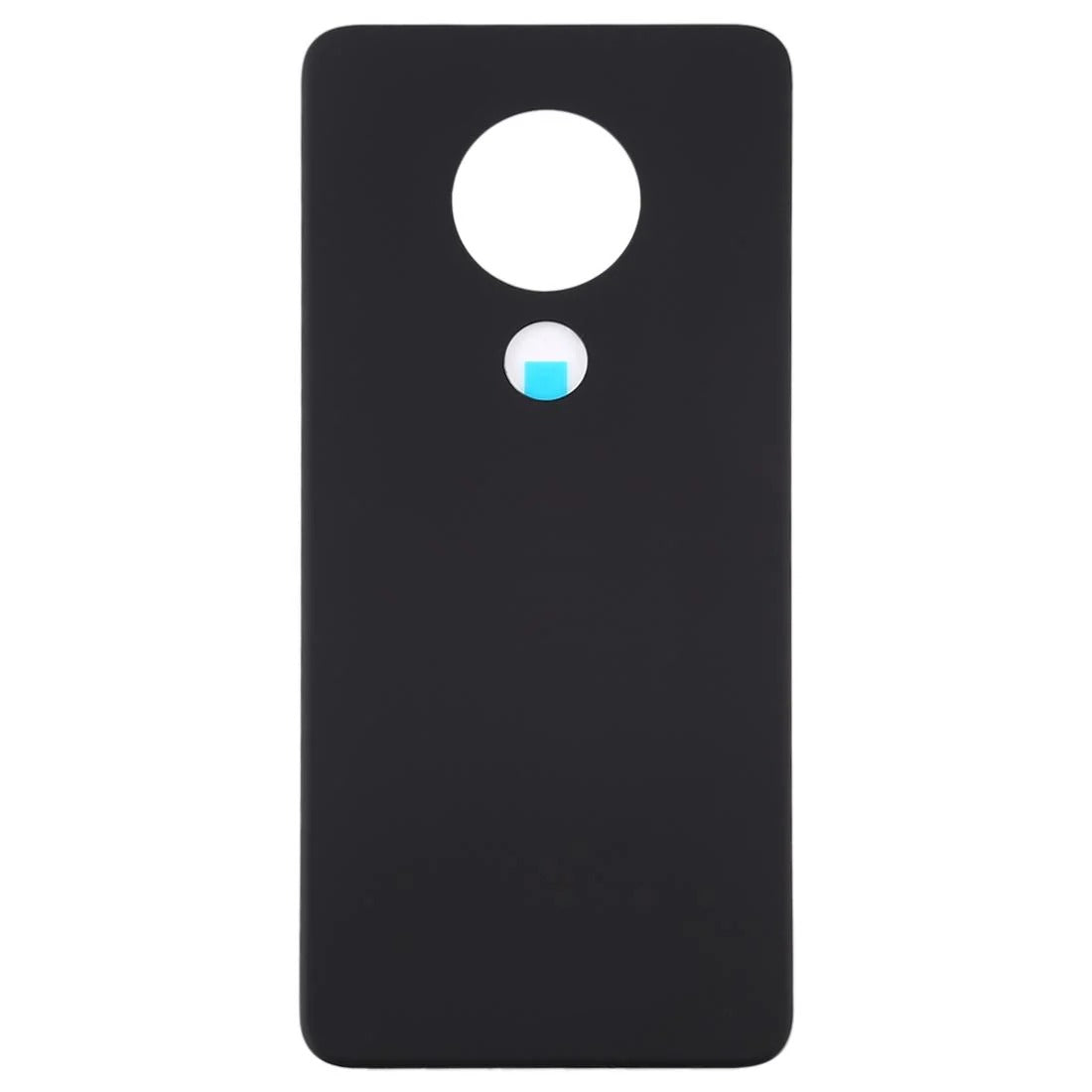 Nokia 6.2 Good Quality Battery Back Cover Replacement