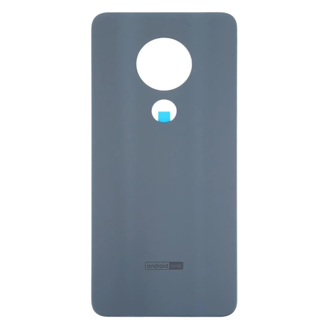 Nokia 6.2 Good Quality Battery Back Cover Replacement