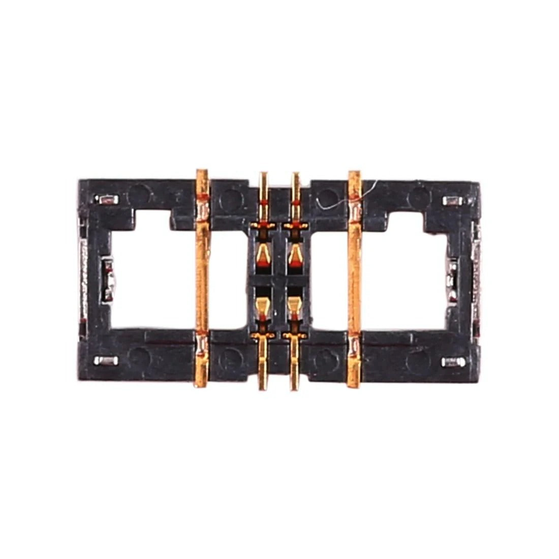iPhone 6S Battery Connector Replacement FPC