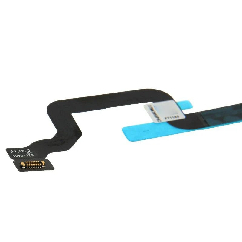 iPhone 6 Motherboard Flex Cable Replacement
