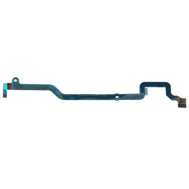 iPhone 6 Motherboard Flex Cable Replacement