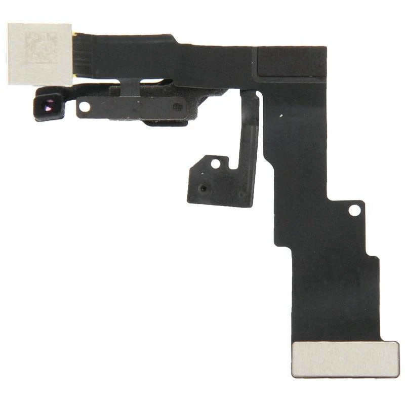 iPhone 6 Front Camera & Sensor Flex Cable Replacement