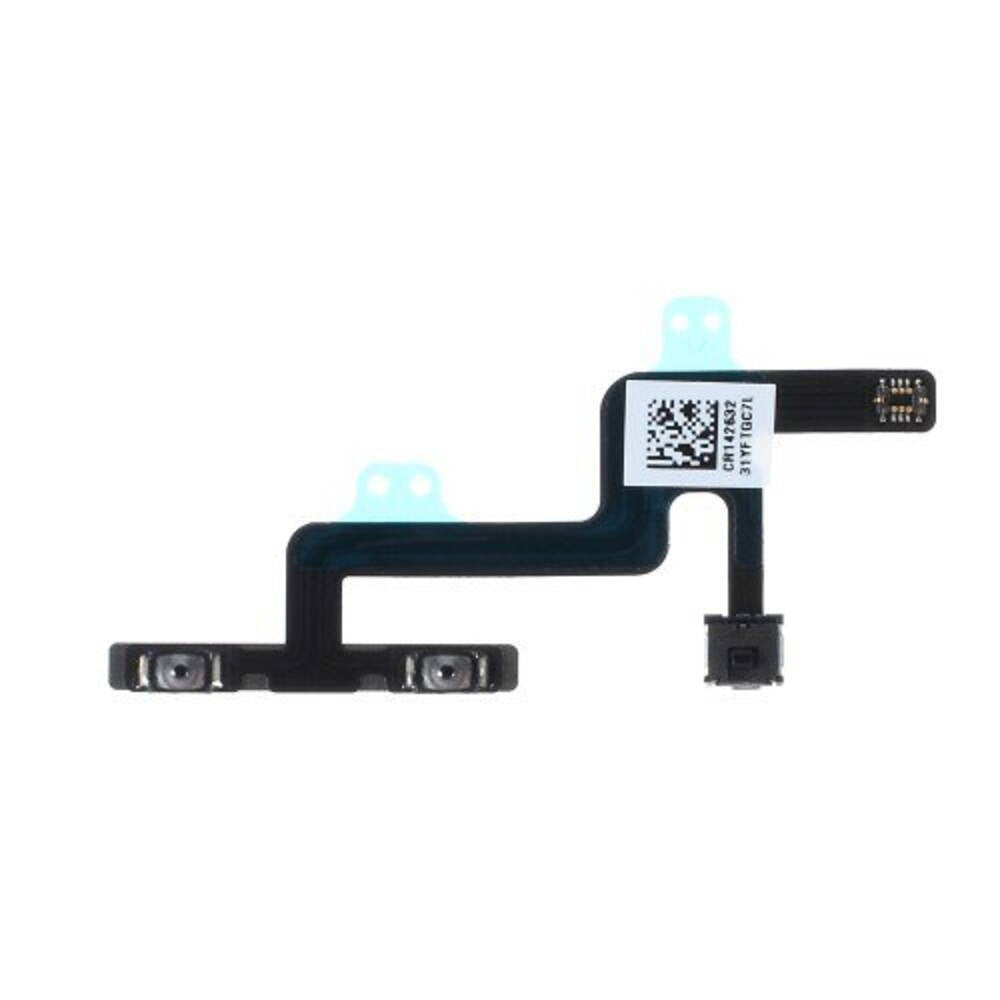 iPhone 6G Power & Volume Button Flex Cable