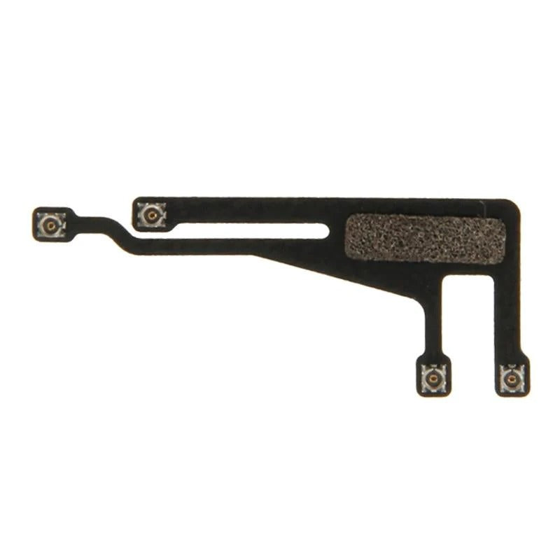 iPhone 6 WIFE Antenna Replacement