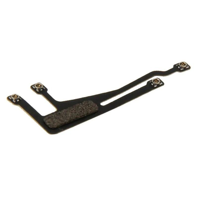 iPhone 6 WIFE Antenna Replacement