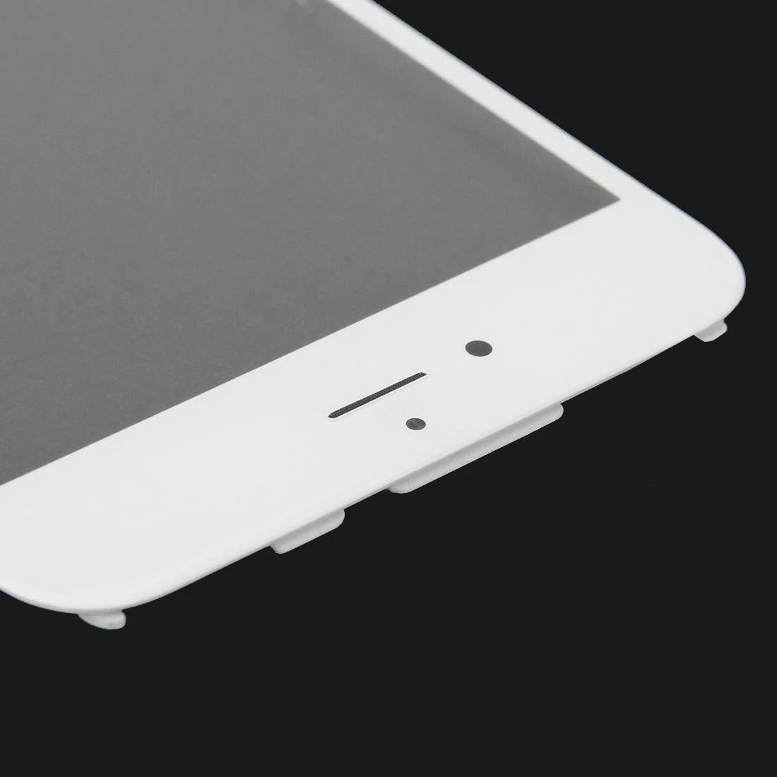 iPhone 6 White Screen Replacement Glass + Frame