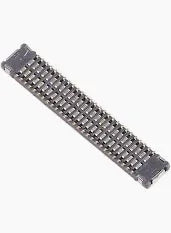 iPhone 6 PLUS  LCD Display Connector Motherboard Replacement