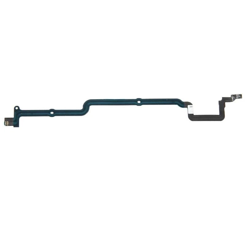 iPhone 6 Plus Motherboard Flex Cable Replacement