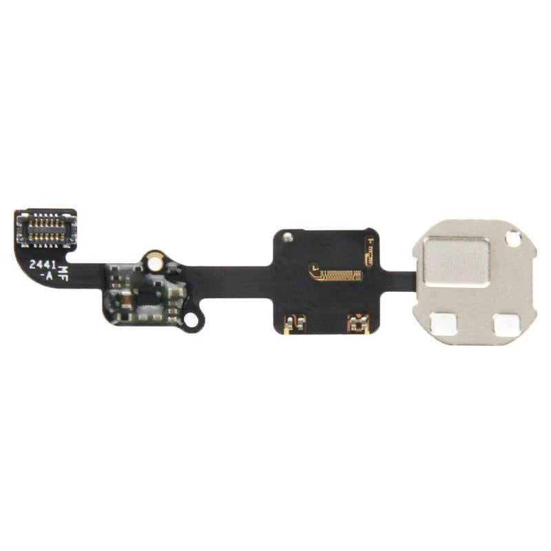 iPhone 6S Home Button Flex Cable Replacement