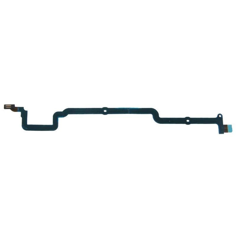 iPhone 6 Plus Motherboard Flex Cable Replacement