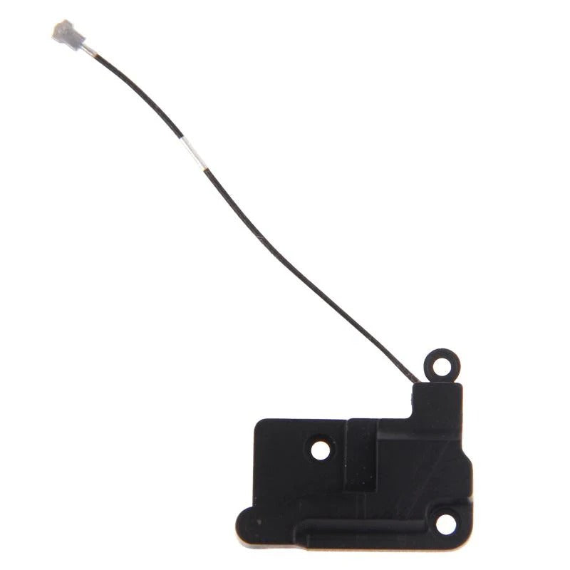 iPhone 6 Plus WIFE Antenna Flex Cable Replacement