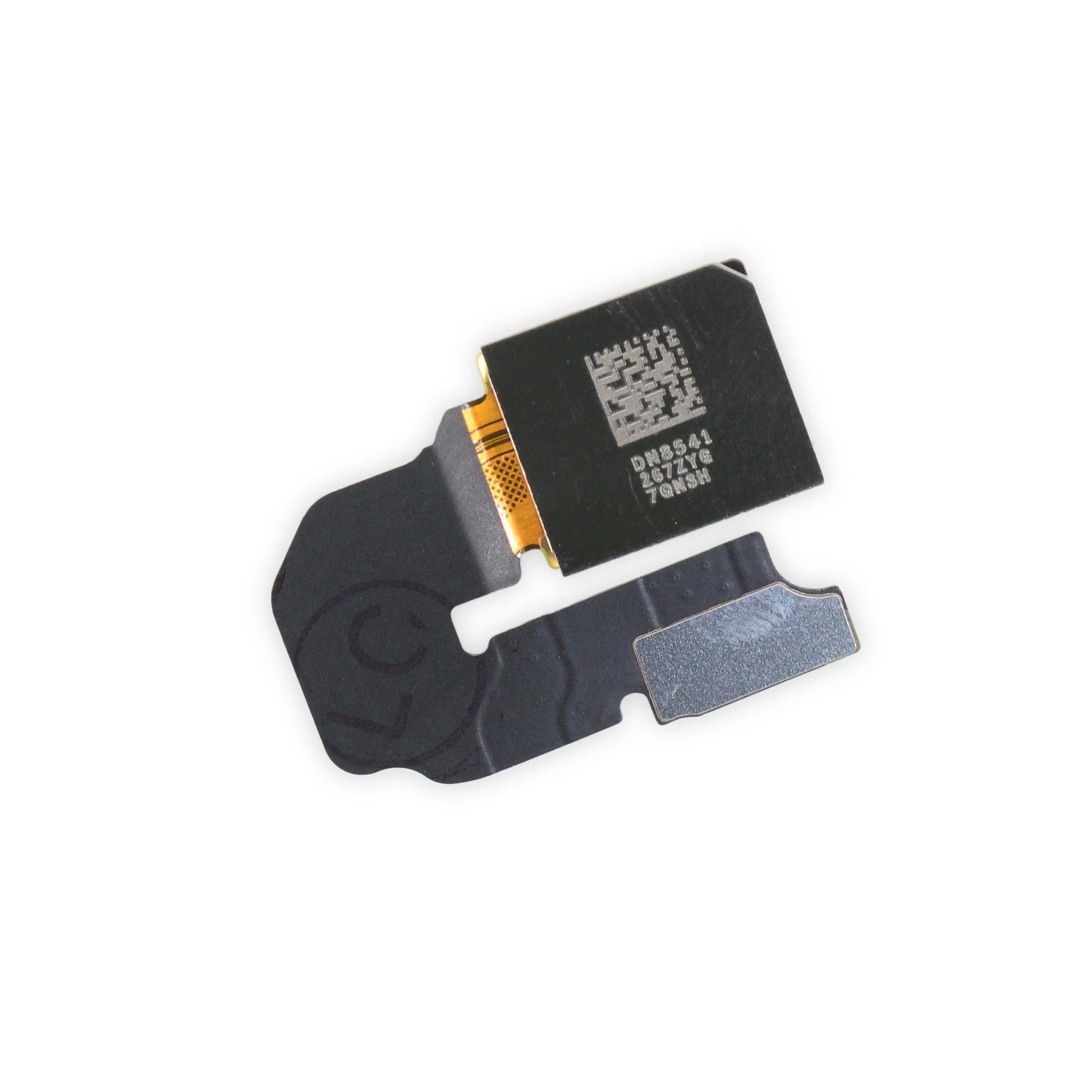 iPhone 6 PLUS Back Camera Replacement