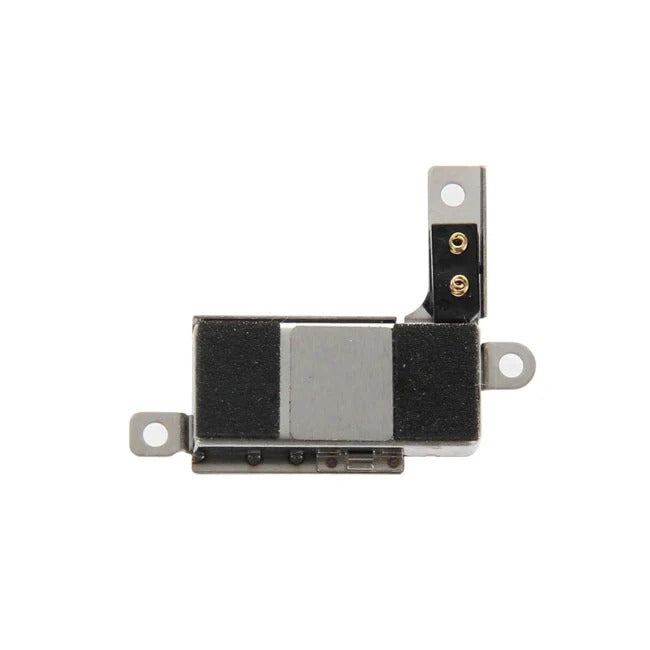 iPhone 6 PLUS Vibrator Replacement Motor
