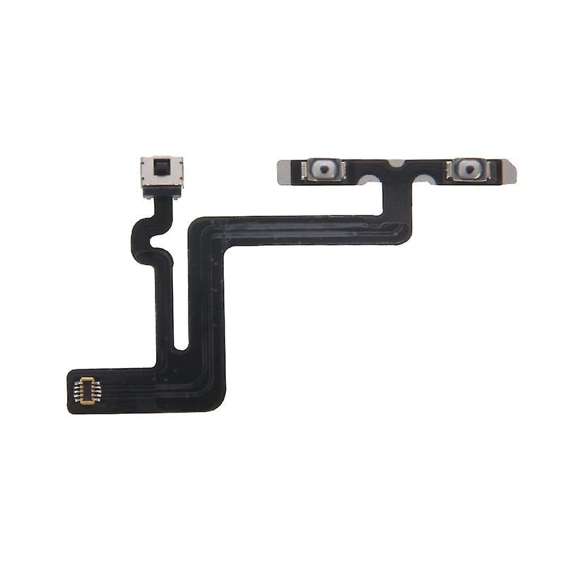 Phone 6s Plus Volume Button Flex Cable