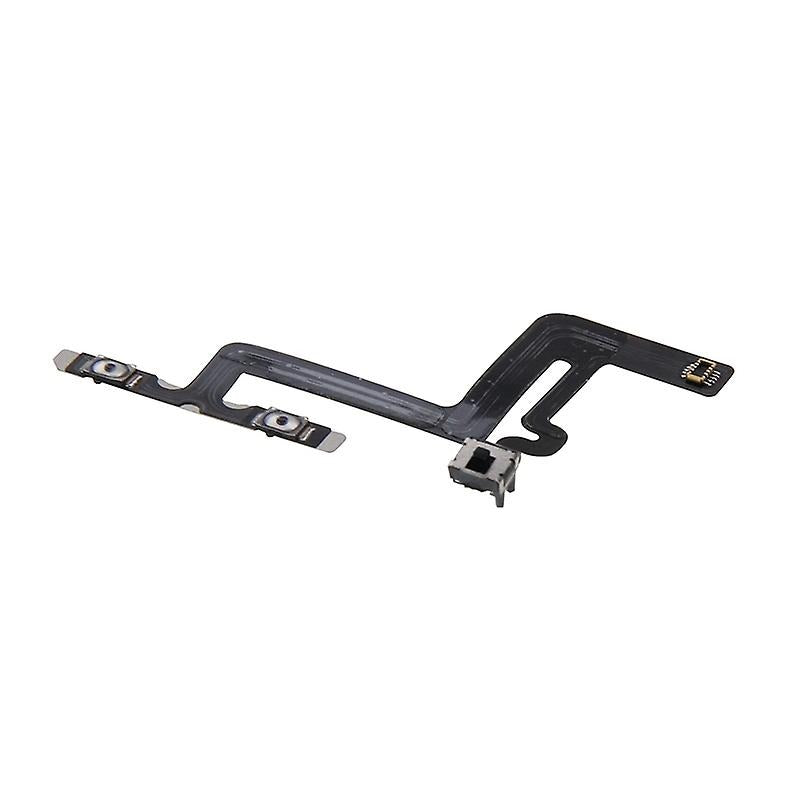 Phone 6s Plus Volume Button Flex Cable