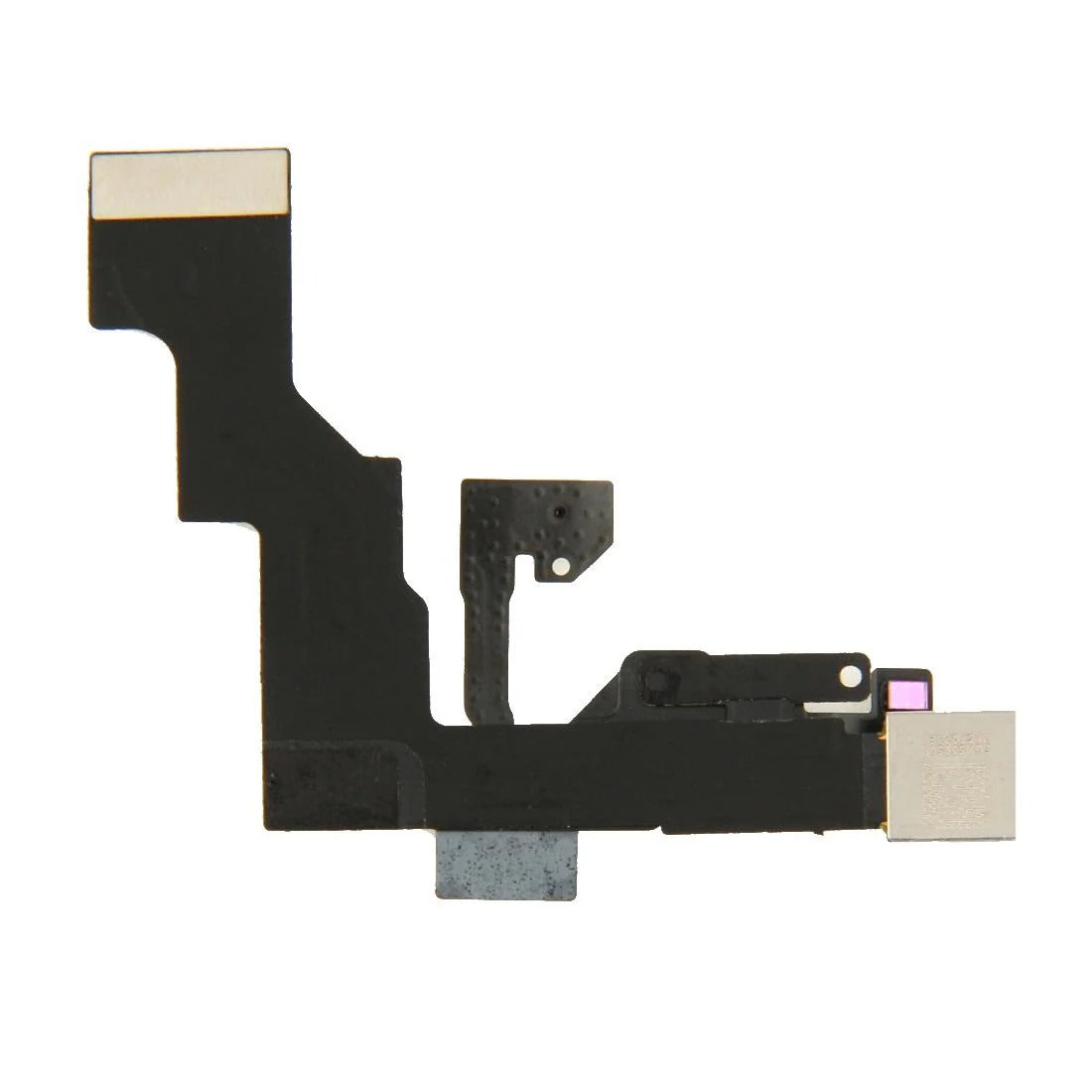 iPhone 6s Plus Front Camera & Sensor Cable Replacement1