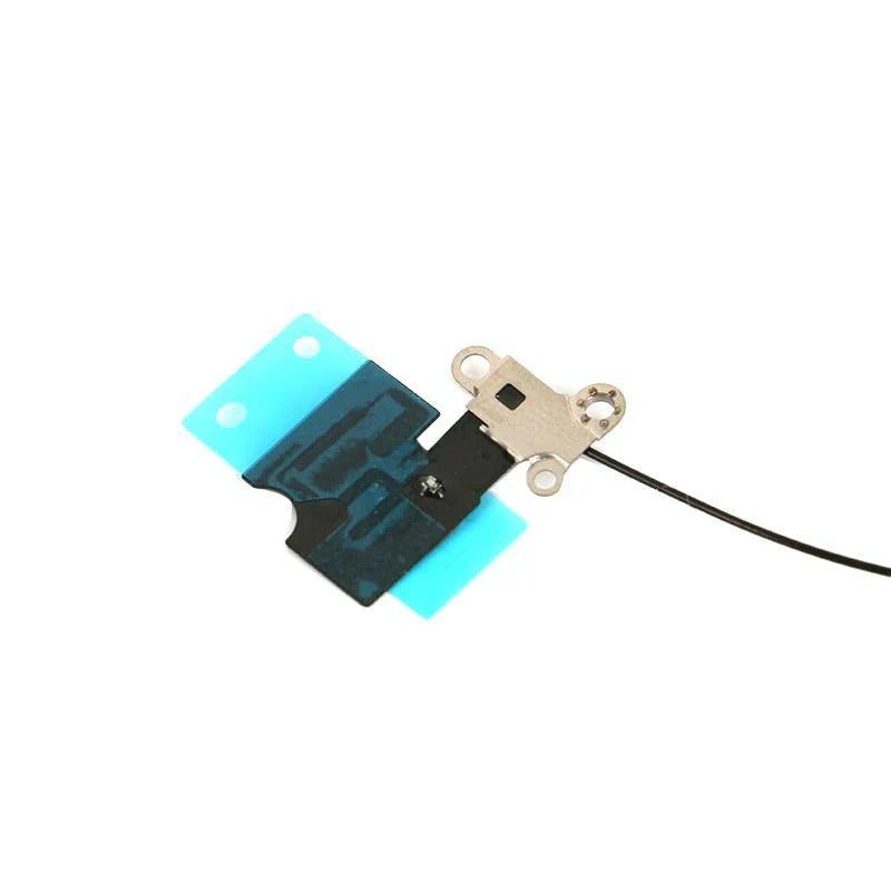 iPhone 6s Plus WIFE Antenna Flex Cable Replacement