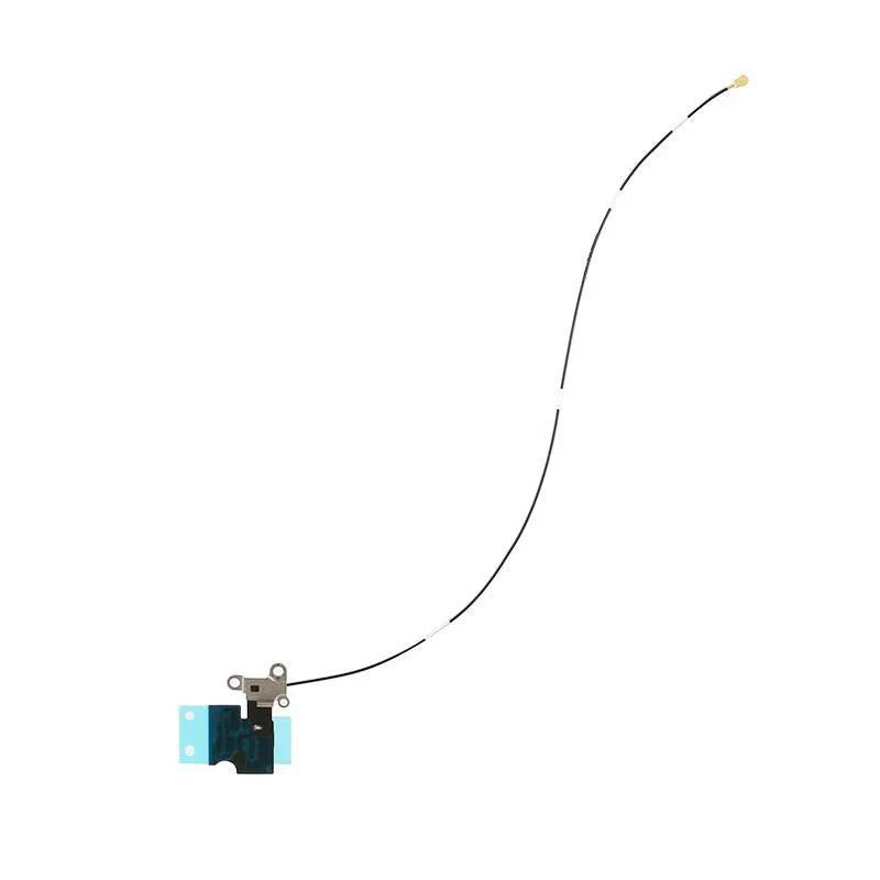 iPhone 6s Plus WIFE Antenna Flex Cable Replacement