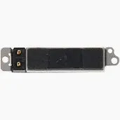 iPhone 6S Vibrator Replacement Motor