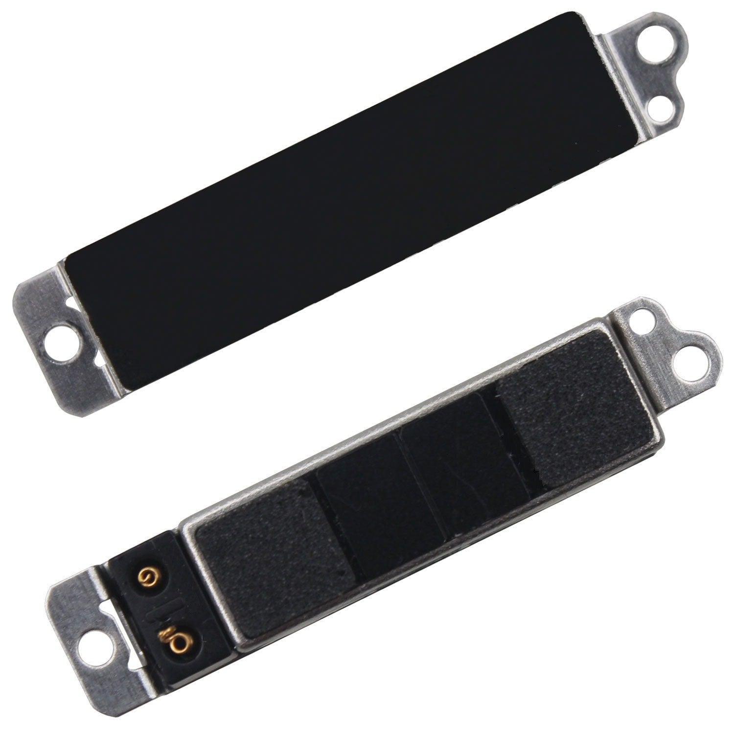 iPhone 6S Vibrator Replacement Motor