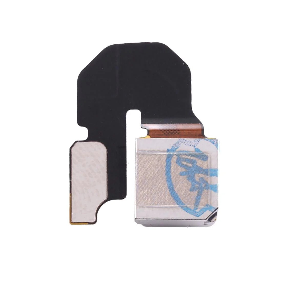 iPhone 6s Rear Camera Replacement