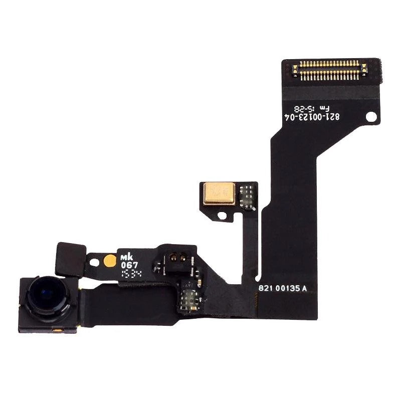 iPhone 6s Front Camera & Proximity Sensor Flex Cable