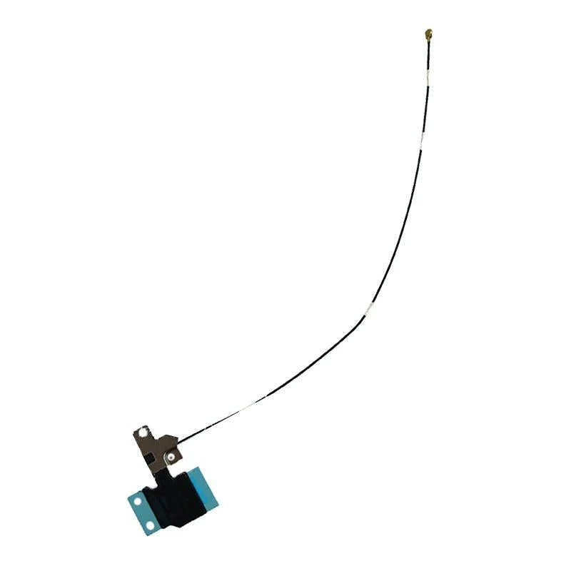 iPhone 6s WIFE Antenna Flex Cable Replacement