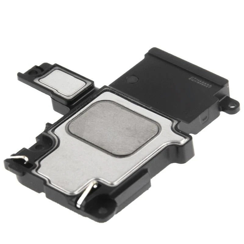 iPhone 6 Speaker Ringer Buzzer Replacement