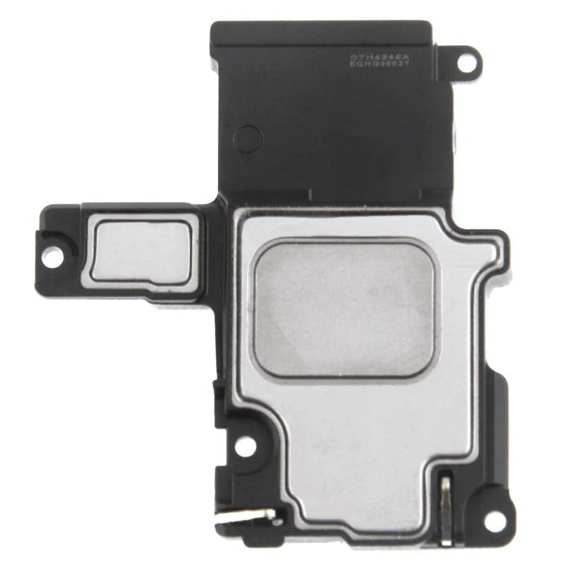iPhone 6 Speaker Ringer Buzzer Replacement