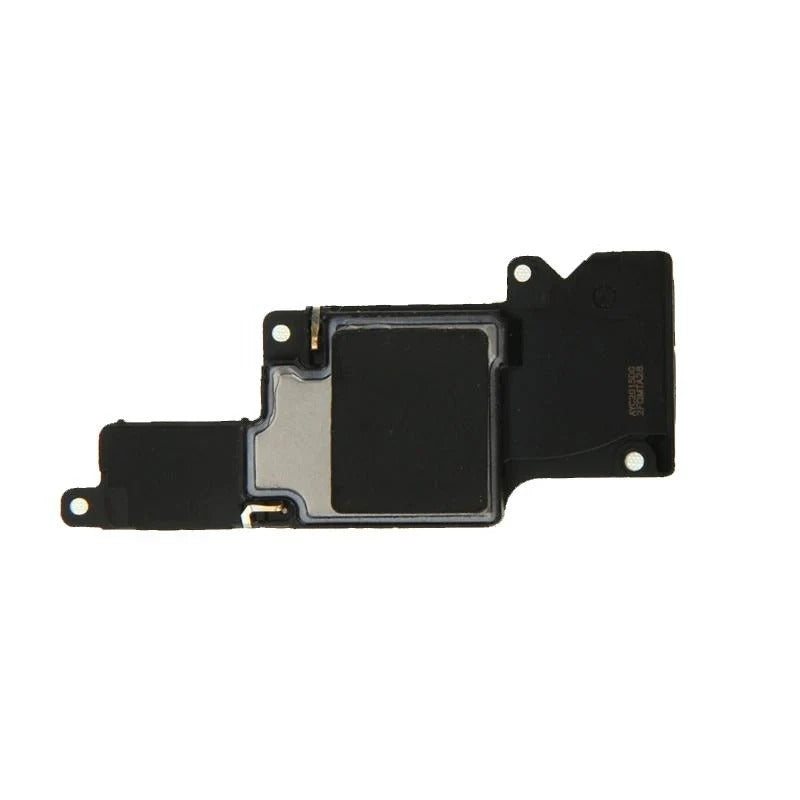 iPhone 6 Plus Loudspeaker Ringer Buzzer Module