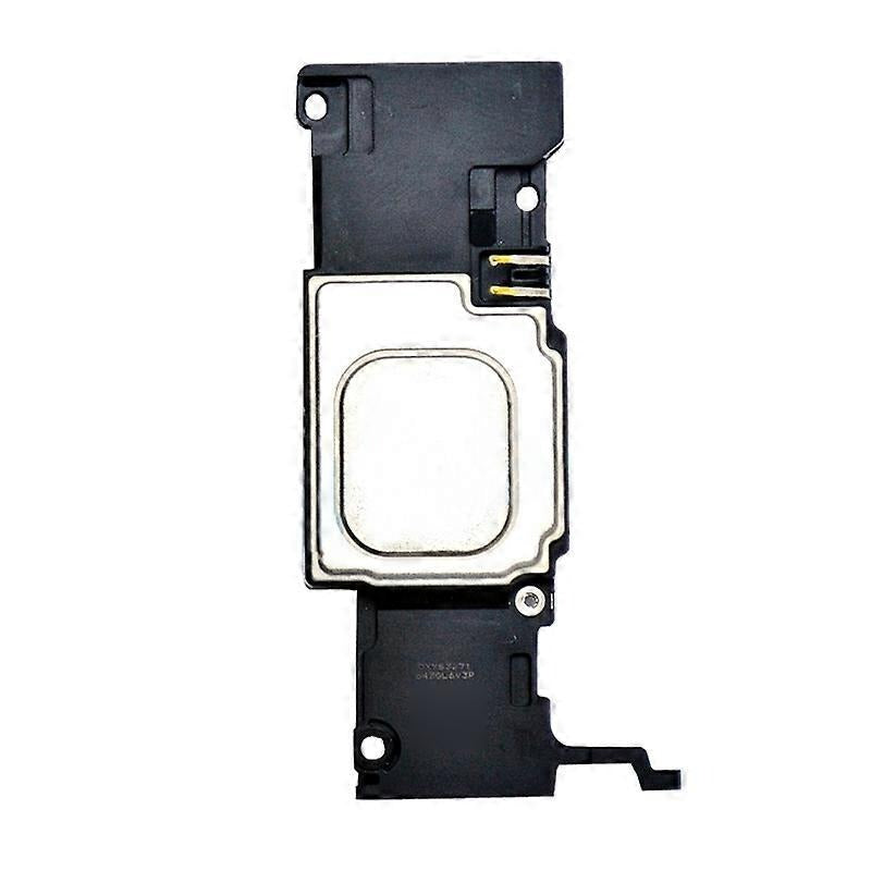 iPhone 6s PLUS Loudspeaker Ringer Buzzer Module Replacement