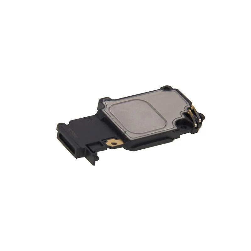 iPhone 6s Loudspeaker Ringer Buzzer Module Replacement