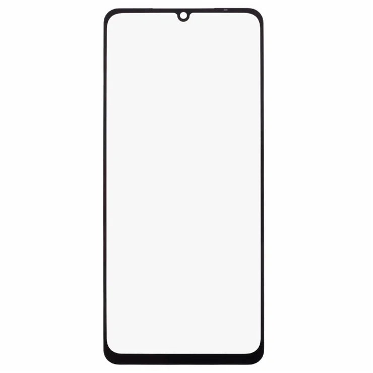 For Samsung Galaxy A06 SM-A065F lcd glass