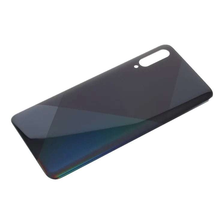 Samsung Galaxy A50s Back Cover Replacement