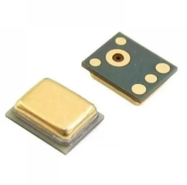 SM 7580-3303 MIC 1 6pin