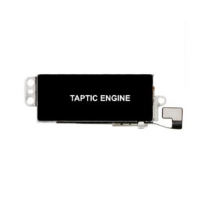 iPhone 7G Vibrator Replacement Motor