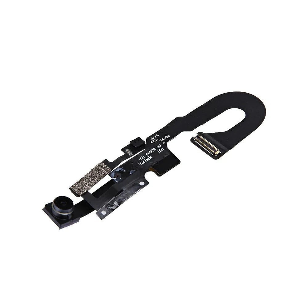 iPhone 7 Front Camera Replacement Module
