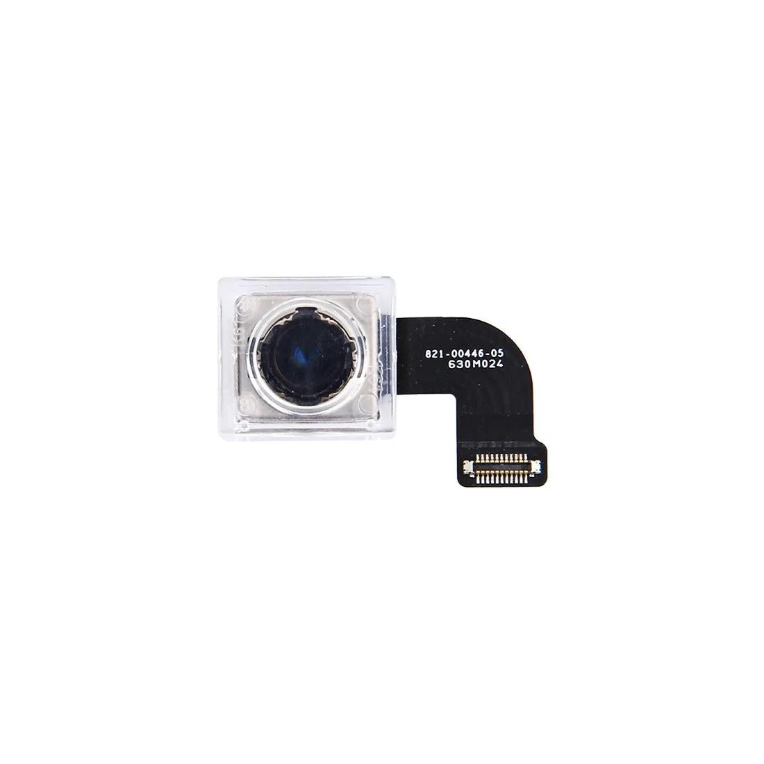 iPhone 7 Rear Camera Replacement