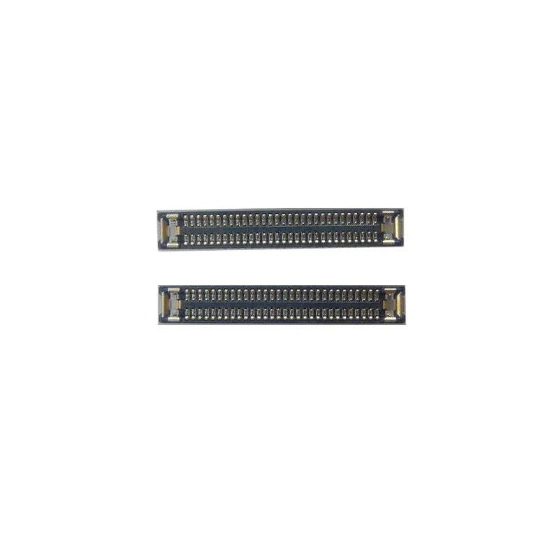 iPhone XS LCD Screen FPC Connector