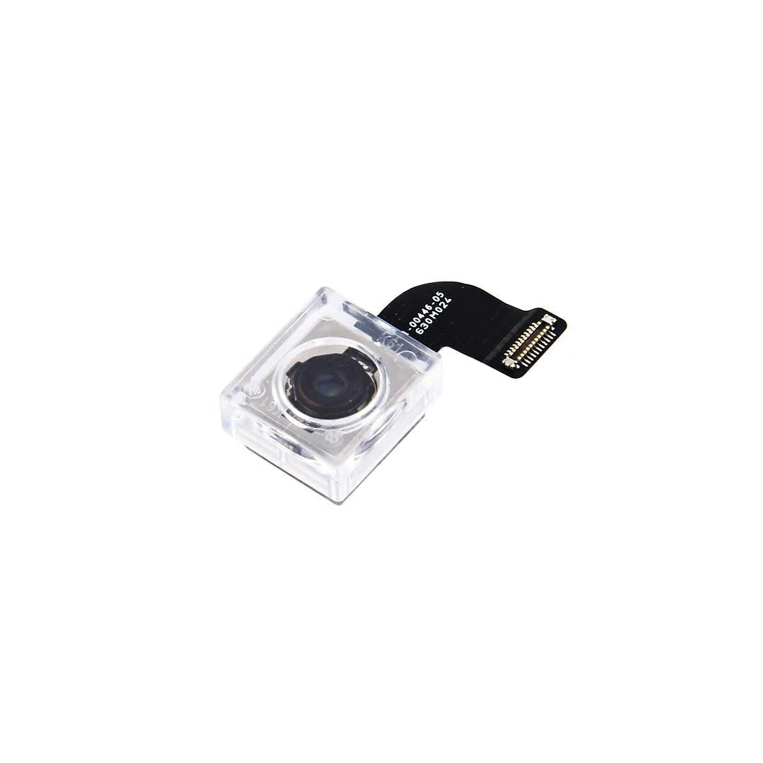 iPhone 7 Rear Camera Replacement